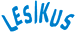 Logo Lesikus