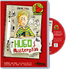 Cover: Hugos Masterplan